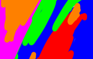 アール・ブリュット挑戦 - 笹谷正博 