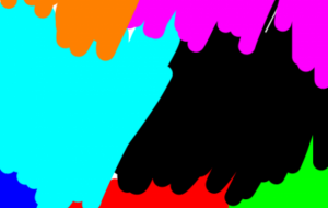 アール・ブリュット挑戦 - 笹谷正博