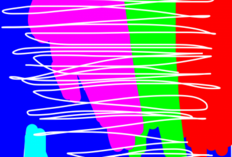 アール・ブリュット挑戦