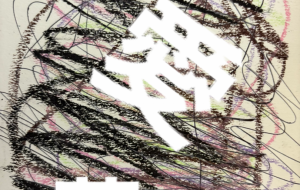 アール・ブリュット挑戦 - 笹谷正博 