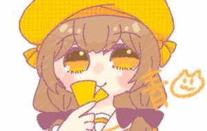 秋先取り。 - あおねこ 