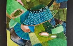 さかな - Magical-Draw ICO 