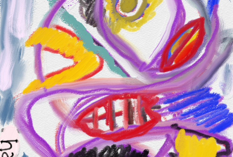 更に混乱してみました