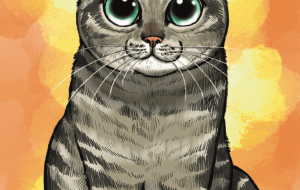 ちゃーぼう - Yukari 