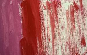 アール・ブリュット挑戦 - 笹谷正博 