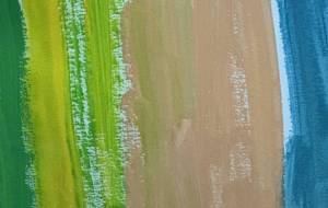 アール・ブリュット挑戦 - 笹谷正博