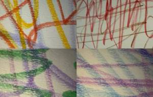 アール・ブリュット挑戦 - 笹谷正博 