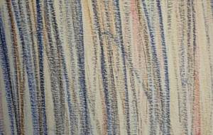 アール・ブリュット挑戦 - 笹谷正博 