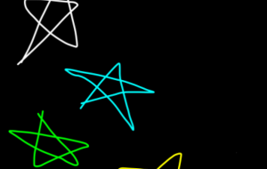 夜空 - 笹谷正博