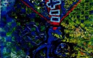 ハヤカワ - ハヤカワ 