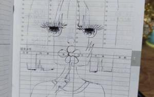 平成末期のjk 2 - ぴぴ 