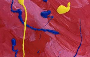 アール・ブリュット挑戦 - 笹谷正博 