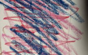 アール・ブリュット挑戦 - 笹谷正博 