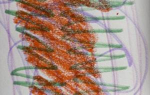 アール・ブリュット挑戦 - 笹谷正博 