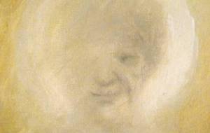 光、心の温もり母さん(永遠の母さん、母さんといつまでも) - 真鍋哲地