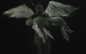 戦友よ、俺たちは平和のために闘う、傷ついて死んだお前を抱き締めて、また祖国に帰り笑い会うと約束したよな、俺はお前を忘れない - 真鍋哲地 