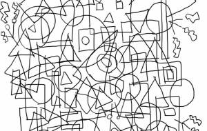 イラモヤ - Caldo 