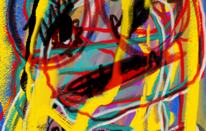 見えますか - hakaalash 