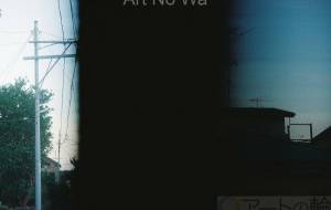 ふたつの世界 - Yukihiro Sato 