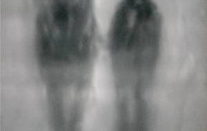 母さん何時も何時も僕は忘れた事はないよ（母さん徘徊しなくても天使、母さん大丈夫だよ！暖かい家に何時も何時も一緒に居るから） - 真鍋哲地 