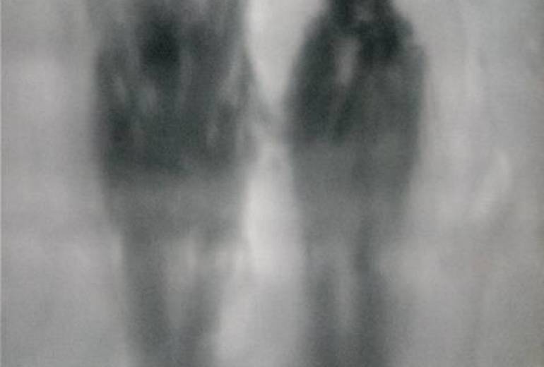 母さん何時も何時も僕は忘れた事はないよ（母さん徘徊しなくても天使、母さん大丈夫だよ！暖かい家に何時も何時も一緒に居るから）