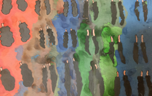 モコモコロココ - ヤマモト シンイチロウ