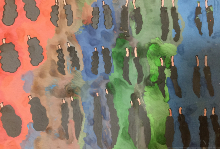 モコモコロココ