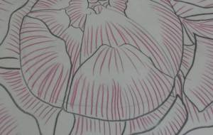 優しさと古さ… - サオリ 