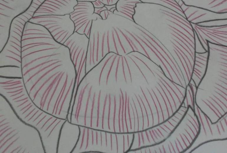 優しさと古さ…