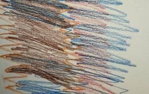 アール・ブリュット挑戦 - 笹谷正博 