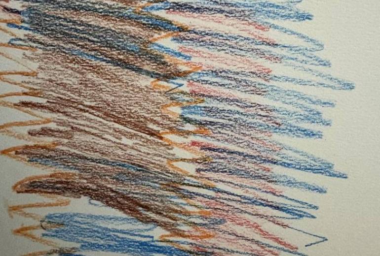 アール・ブリュット挑戦