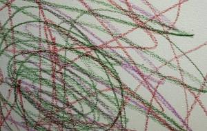 アール・ブリュット挑戦 - 笹谷正博 