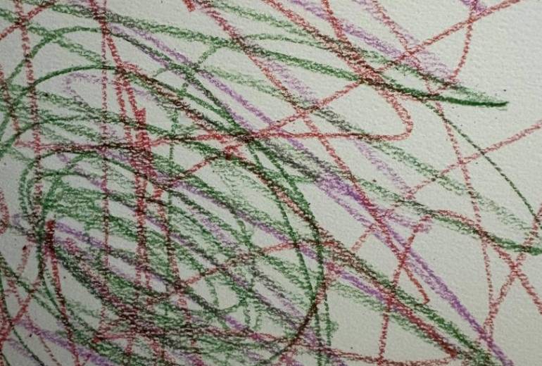 アール・ブリュット挑戦