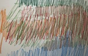 アール・ブリュット挑戦 - 笹谷正博