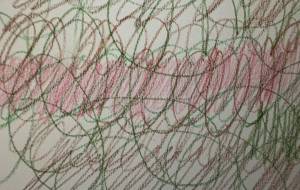 アール・ブリュット挑戦 - 笹谷正博 