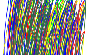 アール・ブリュット挑戦 - 笹谷正博 