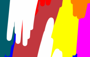 アール・ブリュット挑戦 - 笹谷正博 