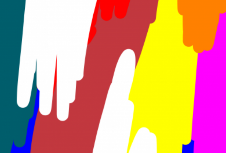 アール・ブリュット挑戦