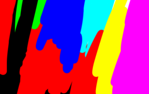 アール・ブリュット挑戦 - 笹谷正博