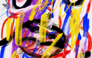 無題のドキュメント - hakaalash