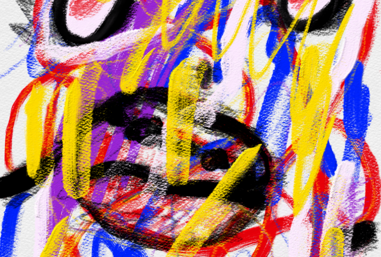 無題のドキュメント