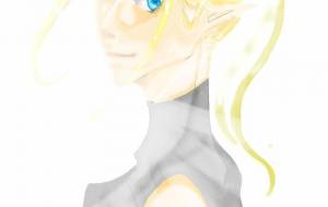 リハビリ - キナコモチコ 