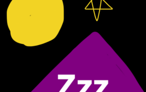 おやすみなさい - 笹谷正博 