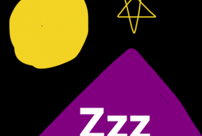 おやすみなさい