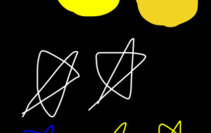 アール・ブリュット - 笹谷正博