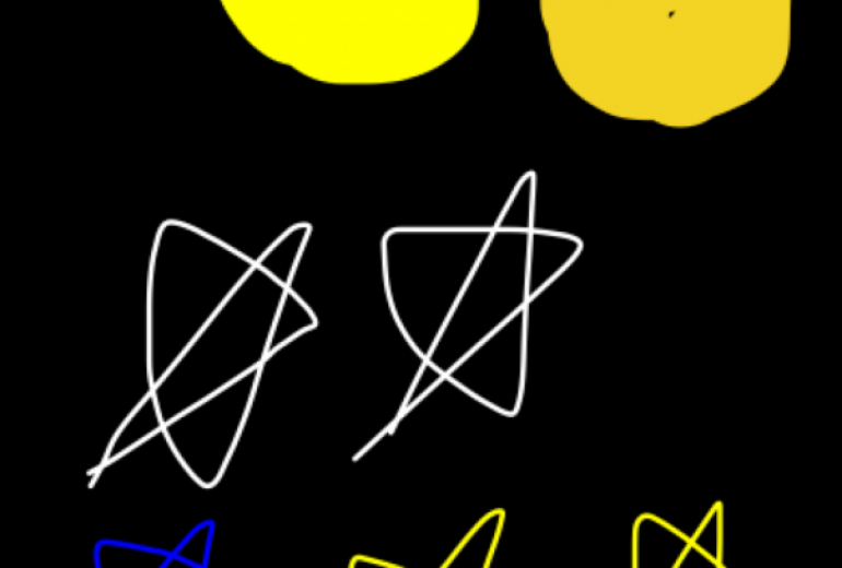 アール・ブリュット