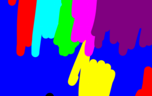 アール・ブリュット挑戦 - 笹谷正博