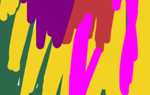 アール・ブリュット挑戦 - 笹谷正博 