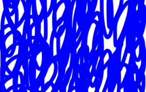 アール・ブリュット挑戦 - 笹谷正博 