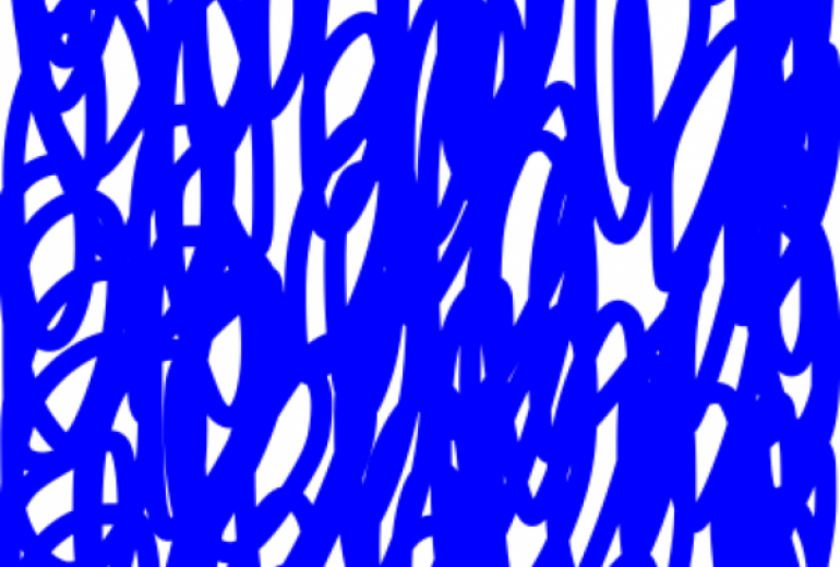 アール・ブリュット挑戦